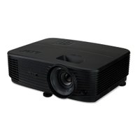 Projetor Acer PD2327W 3.200 ANSI Lumens DLP WXGA 3200