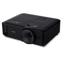 Projetor Acer X1328WH 5.000 ANSI Lumens DLP WXGA HDMI