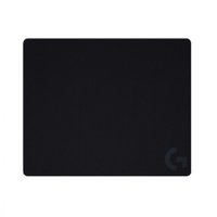 Mouse Pad Gamer 943-000790 G440 Preto Logitech