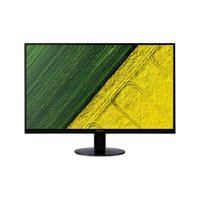 Monitor Acer SA240Y G0BI 23.8H HDMI VGA FHD 23.8"