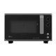 Forno Elétrico Fischer 48 Litros Premier Prata - 127 Volts