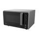 Forno Elétrico Fischer 48 Litros Premier Prata - 127 Volts