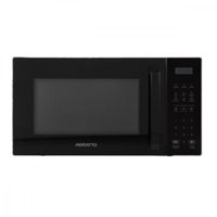 Micro-ondas 32 Litros 1400W Agratto Preto, 220V