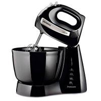 Batedeira B-50 Cake 500W 4L Mondial