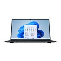 Notebook VAIO® FE15 Intel® Core™ i7-1255U Windows 11 Home 8GB 256GB SSD Full HD - Cinza Grafite