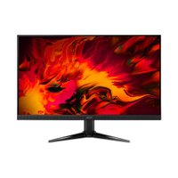 Monitor Acer Nitro QG241Y M3BIIP 23.8H 180Hz HDMI FHD 23.8"