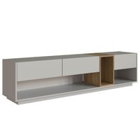 Rack para Tv 65