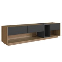 Rack Tv até 65