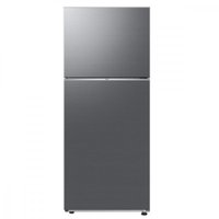 Geladeira Duplex Evolution SmartThings Samsung RT38 391L Bivolt