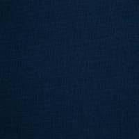 Colchão Solteiro King Mola Ensacada Guldi Firme (25x96x203) Azul e Branco