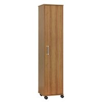 Sapateira Jsm 1 PT Mel