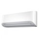 Ar-Condicionado Electrolux Inverter 9.000 BTUs Color Adapt Frio (JI09F/JE09F) 220V
