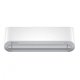 Ar-Condicionado Electrolux Inverter 9.000 BTUs Color Adapt Frio (JI09F/JE09F) 220V