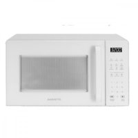 Micro-ondas 32 Litros 1400W Agratto 220V Branco