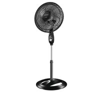 Ventilador de Coluna Mondial Super Power VSP-40C-NB Ventilador de Coluna Mondial Super Power VSP-40C-NB