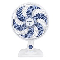 Ventilador de Mesa Mondial Super Power com 6 Pás VSP-30
