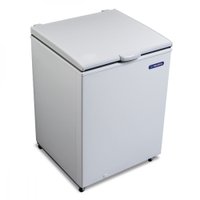 Freezer Horizontal Metalfrio 170 Litros DA170