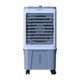 Climatizador de Ar Ventisol 16 Litros 5 em 1 Branco/Cinza 130W CLIN16-02 220V