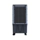 Climatizador de Ar Ventisol 16 Litros 5 em 1 Branco/Cinza 130W CLIN16-02 220V