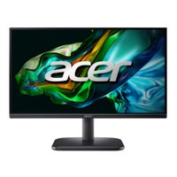 Monitor Acer 21.5” Full HD Led 100 Hz 1 ms EK221Q E3BI