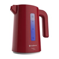 Chaleira Elétrica CEL381 Colors 1,7 Litros Cadence