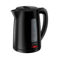 Chaleira Elétrica Pratic Hot 1,7L Mondial CE17