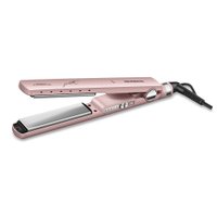 Prancha Alisadora By Juliette Mondial 60W Bivolt PJU 01