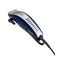 Cortador de Cabelos Mondial Hair Stylo CR-07