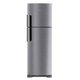 Refrigerador CRM44AK Duplex Frost Free 386L Consul