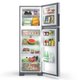Refrigerador CRM44AK Duplex Frost Free 386L Consul