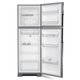 Refrigerador CRM44AK Duplex Frost Free 386L Consul