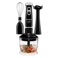 Mixer Turbo 3 em 1 Mondial 350W M-14