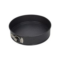 Forma Redondo para bolos, quiches 26,5 cm fundo removível
