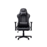 Cadeira Gamer Acer Predator 3 Gen