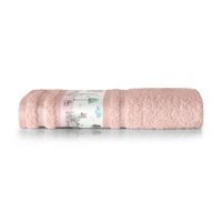 Toalha Rosto Altenburg Pet Love