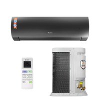 Ar Condicionado Inverter Gree G-Diamond Auto 9000 Frio 220v R-32 WI-FI
