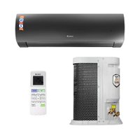 Ar Condicionado Inverter Gree G-Diamond Auto 24000 Frio 220v R-32 WI-FI