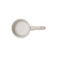 Jogo de Panelas Life Sirius 6 Peças Ceramic Vanilla Brinox