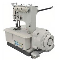 Galoneira Bracob Direc Drive Bivolt-BC2600-3  com mesa- 12 meses de garantia+ 13 Itens