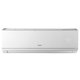 Ar Condicionado Split Hi Wall Inverter Gree Eco Garden 9000 BTU/h Quente e Frio GWH09QA-D3DNB8M - 220 Volts