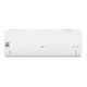 Ar Condicionado Inverter LG Dual Voice +IA 9000 Btus Frio 127v R-32 Wi-Fi