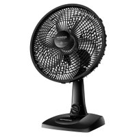 Ventilador de Mesa Mondial Super Power com 6 Pás VSP-30 110V
