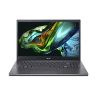 Notebook Acer Aspire 5 Intel Core i7 12ªG 8GB 512GB SSD Windows 11 Home  15.6” A515-57-76MR