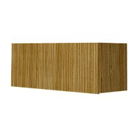 Armario Aereo Basculante 80cm 3013ART Freijo Riscatto Freijo KTP