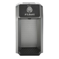 Purificador de Água LN100 Eletrônico Libell