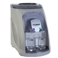 Bebedouro de Agua Galão Stilo Hermético 60HZ Libell