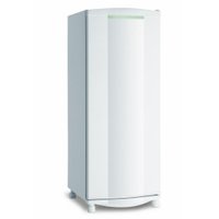Geladeira Consul 261L 1 Porta Branco CRA30FBBNA