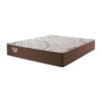 Colchão Viúva Mola Ensacada Relax Adorabile (26x128x188) Marrom