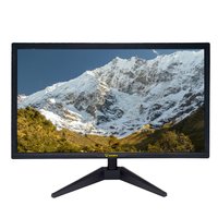 Monitor AMEKO 23,6