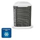 Ar Condicionado Split Hi Wall Inverter Electrolux Color Adapt Wi-fi 24000 BTU/h Frio YI24F - 220 Volts